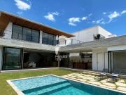 Casa / Sobrado em Condomínio para Venda em Guarujá/SP...