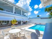 Casa / Sobrado em Condomínio para Venda em Guarujá/SP...