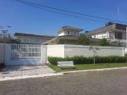 Casa / Sobrado em Condomínio para Venda em Guarujá/SP...