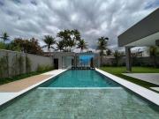 Casa / Sobrado em Condomínio para Venda em Guarujá/SP...