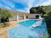 Casa / Sobrado em Condomínio para Venda em Guarujá/SP...