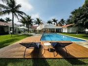 Casa / Sobrado em Condomínio para Venda em Guarujá/SP...