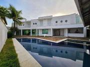 Casa / Sobrado em Condomínio para Venda em Guarujá/SP... Casa / Sobrado em Condomínio para Venda em Guarujá/SP...