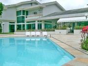 Casa / Sobrado em Condomínio para Venda em Guarujá/SP...
