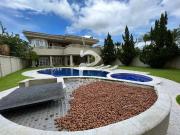 Casa / Sobrado em Condomínio para Venda em Guarujá/SP...