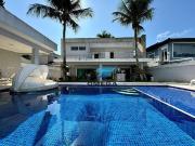 Casa / Sobrado em Condomínio para Venda em Guarujá/SP...