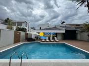 Casa / Sobrado em Condomínio para Venda em Guarujá/SP...