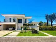 Casa / Sobrado em Condomínio para Venda em Guarujá/SP...