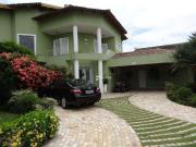 Casa / Sobrado em Condomínio para Venda em Guarujá/SP...