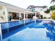 Casa / Sobrado em Condomínio para Venda em Guarujá/SP...