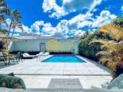 Casa / Sobrado em Condomínio para Venda em Guarujá/SP...