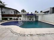 Casa / Sobrado em Condomínio para Venda em Guarujá/SP...
