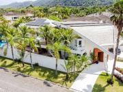 Casa / Sobrado em Condomínio para Venda em Guarujá/SP...
