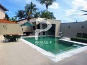 Casa / Sobrado em Condomínio para Venda em Guarujá/SP...