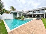 Casa / Sobrado em Condomínio para Venda em Guarujá/SP...