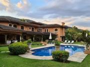 Casa / Sobrado em Condomínio para Venda em Guarujá/SP...