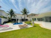 Casa / Sobrado em Condomínio para Venda em Guarujá/SP...