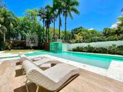 Casa / Sobrado em Condomínio para Venda em Guarujá/SP...