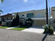 Casa / Sobrado em Condomínio para Venda em Guarujá/SP...