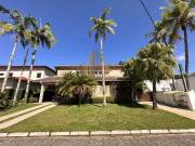 Casa / Sobrado em Condomínio para Venda em Guarujá/SP...