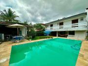 Casa / Sobrado em Condomínio para Venda em Guarujá/SP...