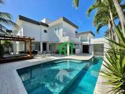 Casa / Sobrado em Condomínio para Venda em Guarujá/SP...