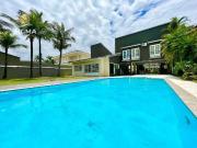 Casa / Sobrado em Condomínio para Venda em Guarujá/SP...