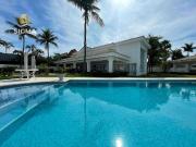 Casa / Sobrado em Condomínio para Venda em Guarujá/SP...