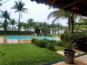 Casa / Sobrado em Condomínio para Venda em Guarujá/SP...