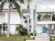 Casa / Sobrado em Condomínio para Venda em Guarujá/SP...