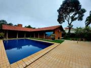 Casa / Sobrado em Condomínio para Venda em Guarujá/SP...