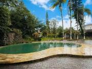 Casa / Sobrado em Condomínio para Venda em Guarujá/SP...