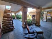 Casa / Sobrado em Condomínio para Venda em Guarujá/SP...