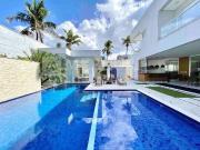 Casa / Sobrado em Condomínio para Venda em Guarujá/SP... Casa / Sobrado em Condomínio para Venda em Guarujá/SP...