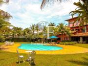 Casa / Sobrado em Condomínio para Venda em Guarujá/SP...