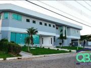 Casa / Sobrado em Condomínio para Venda em Guarujá/SP...