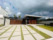 Casa / Sobrado em Condomínio para Venda em Guarujá/SP...