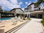 Casa / Sobrado em Condomínio para Venda em Guarujá/SP...