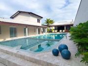 Casa / Sobrado em Condomínio para Venda em Guarujá/SP...