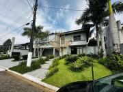 Casa / Sobrado em Condomínio para Venda em Guarujá/SP...