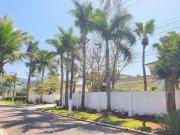 Casa / Sobrado em Condomínio para Venda em Guarujá/SP...