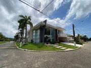 Casa / Sobrado em Condomínio para Venda em Guarujá/SP...
