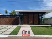 Casa / Sobrado em Condomínio para Venda em Guarujá/SP...