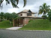 Casa / Sobrado em Condomínio para Venda em Guarujá/SP...