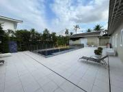 Casa / Sobrado em Condomínio para Venda em Guarujá/SP...