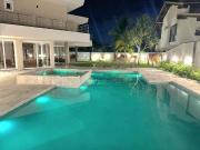 Casa / Sobrado em Condomínio para Venda em Guarujá/SP...