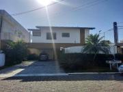 Casa / Sobrado em Condomínio para Venda em Guarujá/SP...