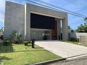Casa / Sobrado em Condomínio para Venda em Guarujá/SP...