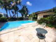 Casa / Sobrado em Condomínio para Venda em Guarujá/SP...