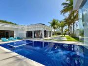 Casa / Sobrado em Condomínio para Venda em Guarujá/SP...